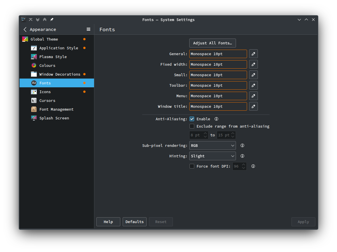 gui-text-size-incorrect-issue-1651-kingtoolbox-windterm-github