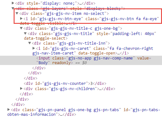 Layers Manager doesn't work with several editors · Issue #812 ...