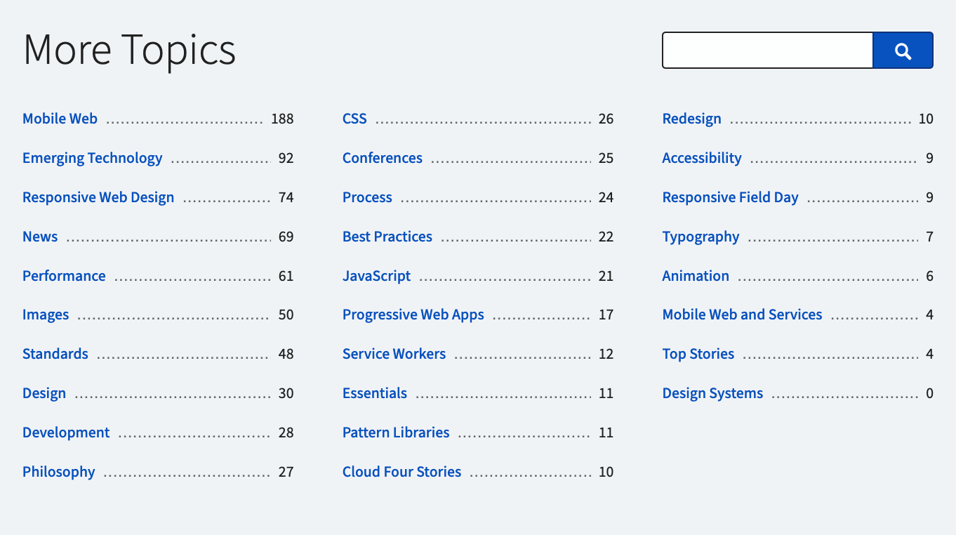 Screen Shot 2021-07-09 at 11 47 23 AM