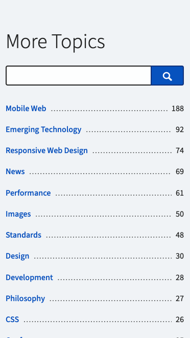 Screen Shot 2021-07-09 at 11 47 36 AM