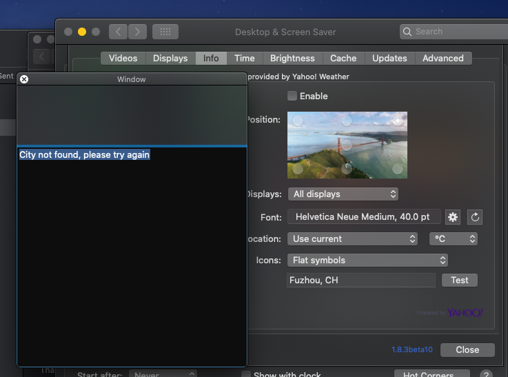 Screen Shot 2020-05-03 at 00 43 47