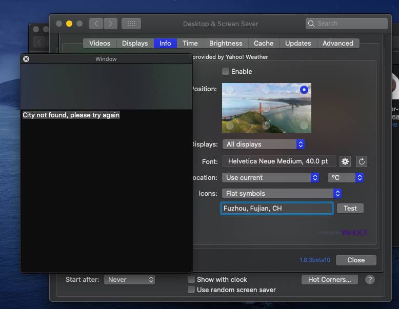 Screen Shot 2020-05-03 at 00 48 19