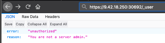 Screen Shot 2019-04-26 at 10 52 24 AM