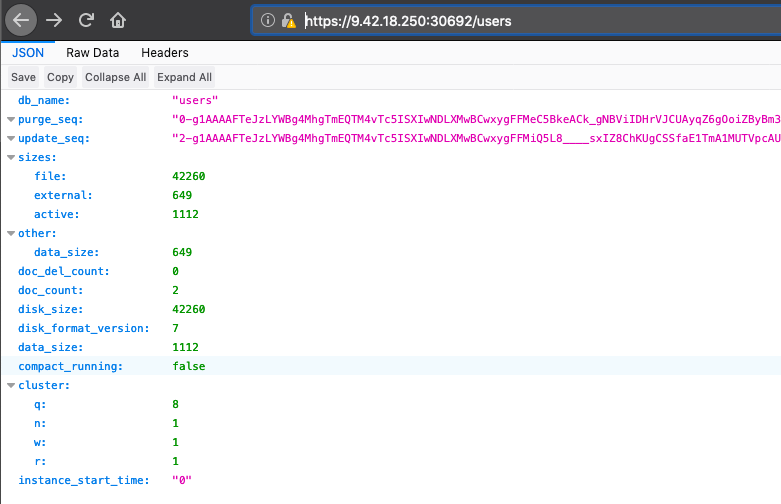 Screen Shot 2019-04-26 at 10 52 41 AM