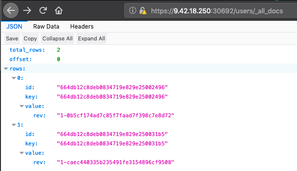 Screen Shot 2019-04-26 at 10 53 33 AM