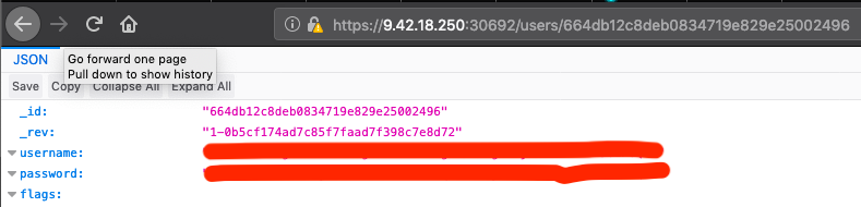 Screen Shot 2019-04-26 at 10 53 49 AM
