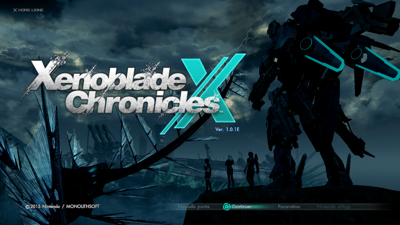 [XCX] Resolution & lighting · Issue #243 · cemu-project/cemu_graphic ...