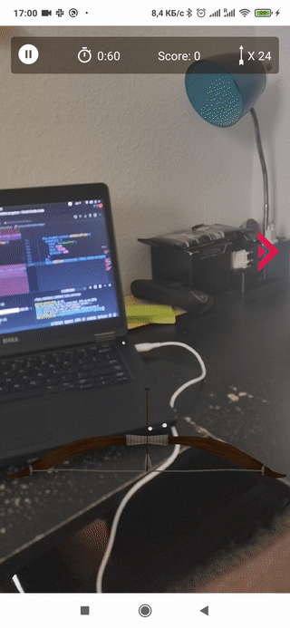 ezgif-5-78a4df584366