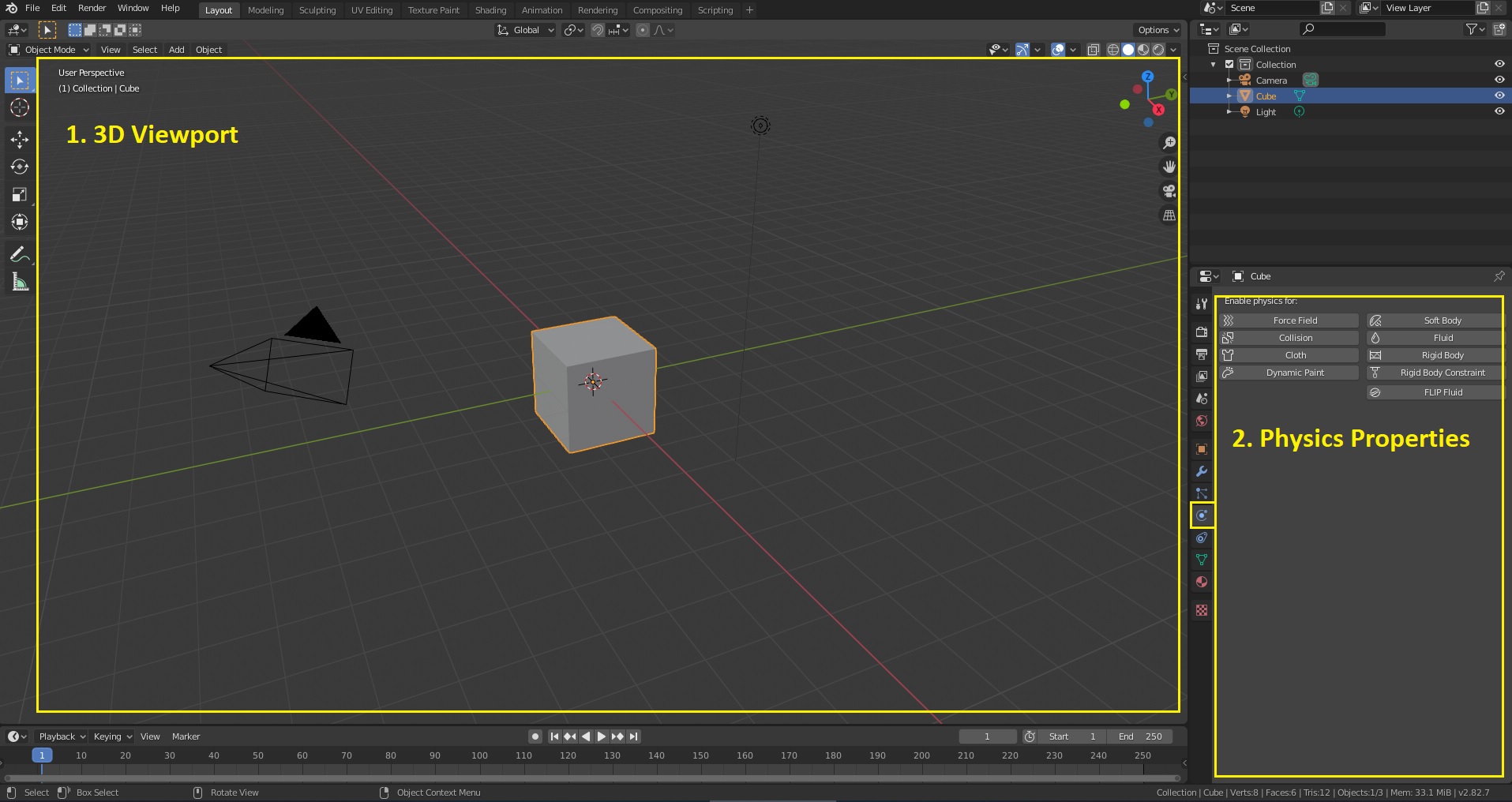 blender_interface