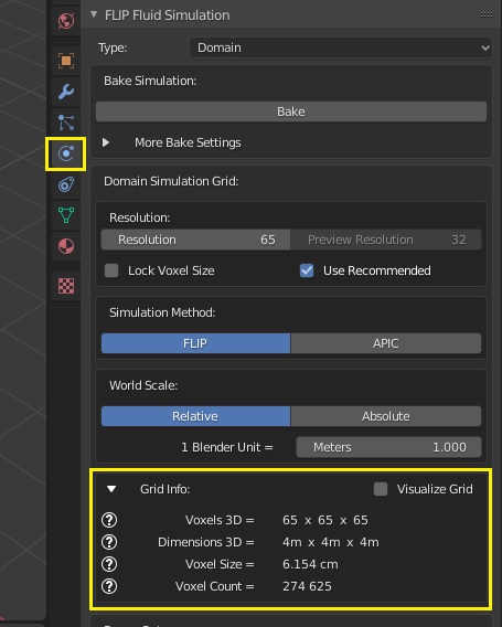 simulation_grid_info