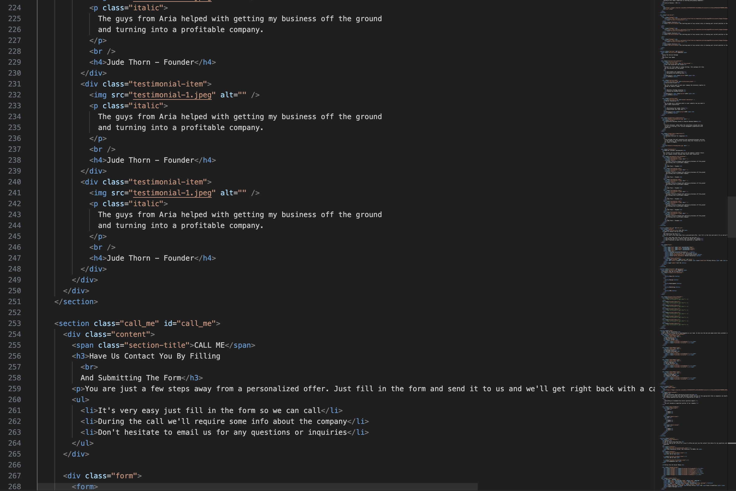 GitHub - AnkitKumar1303/major_project