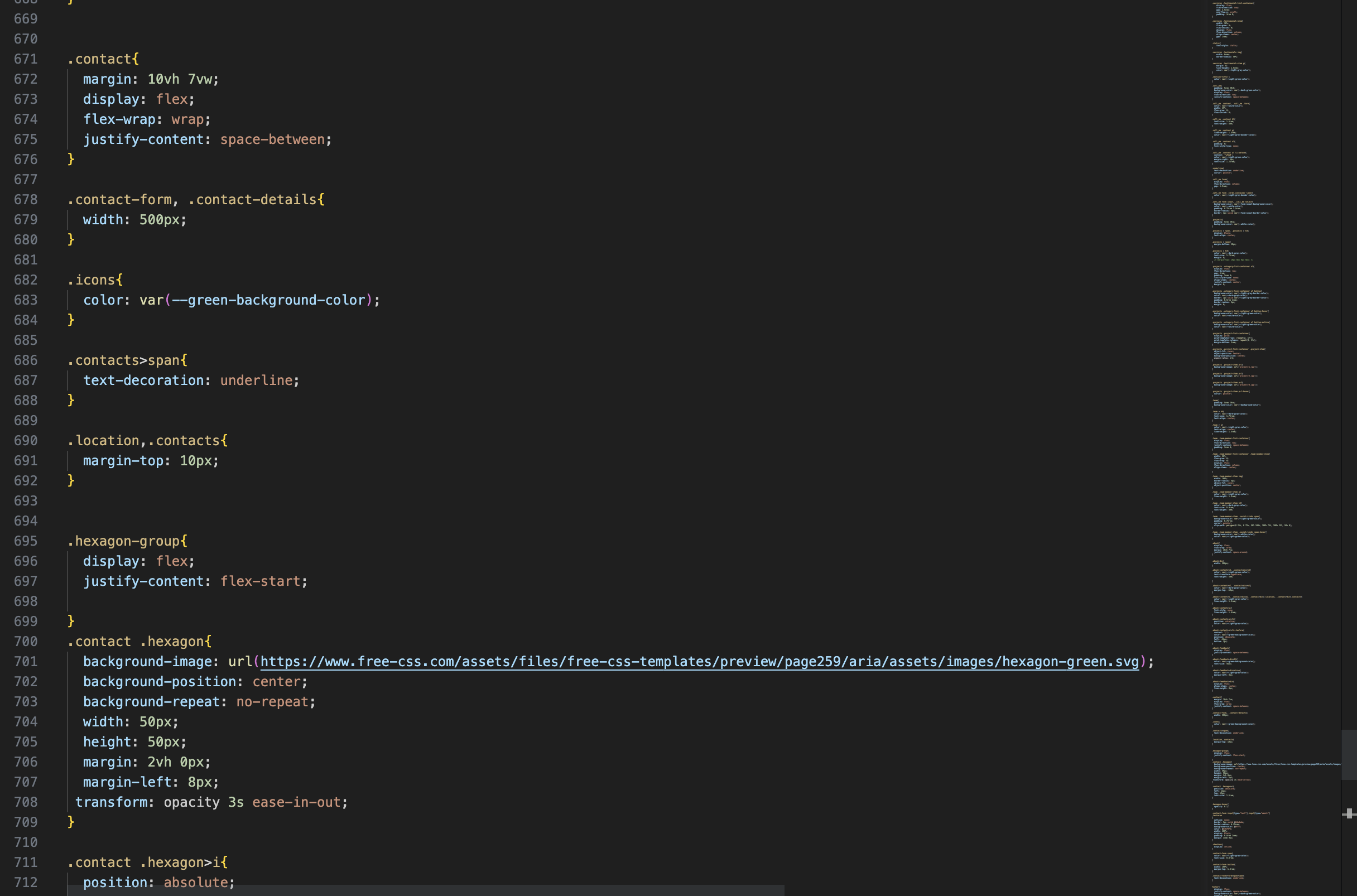 GitHub - AnkitKumar1303/major_project
