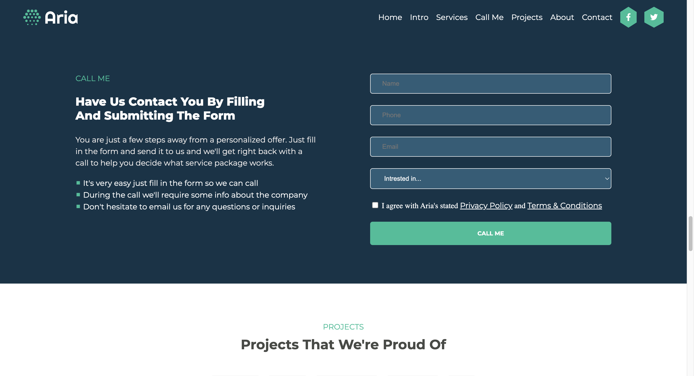 GitHub - AnkitKumar1303/major_project