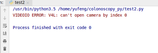 How to add console output to log file · Issue #100 · Delgan/loguru · GitHub