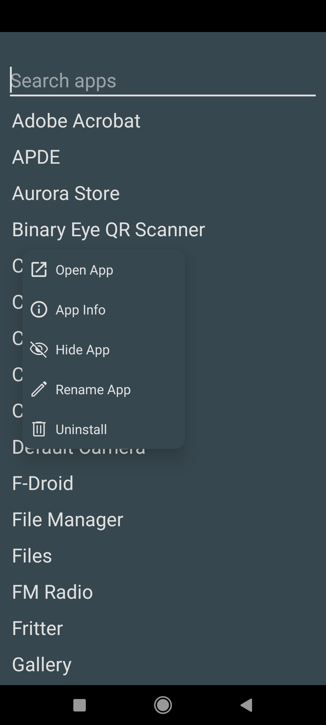 app-drawer-1