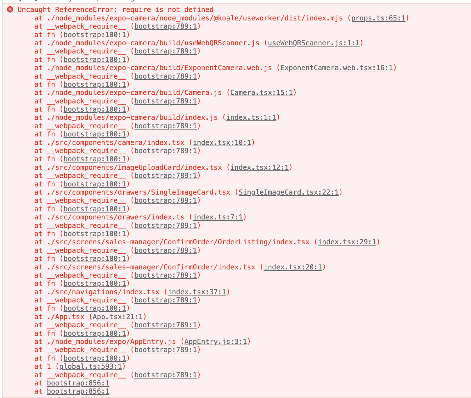 Screenshot 2023-01-20 at 11 39 20 AM