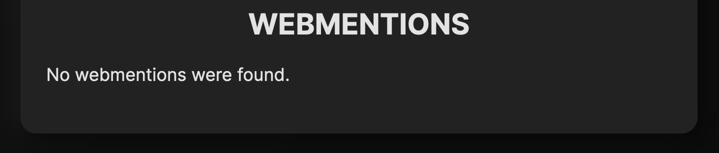 Screenshot 2021-11-22 at 3 57 38 PM