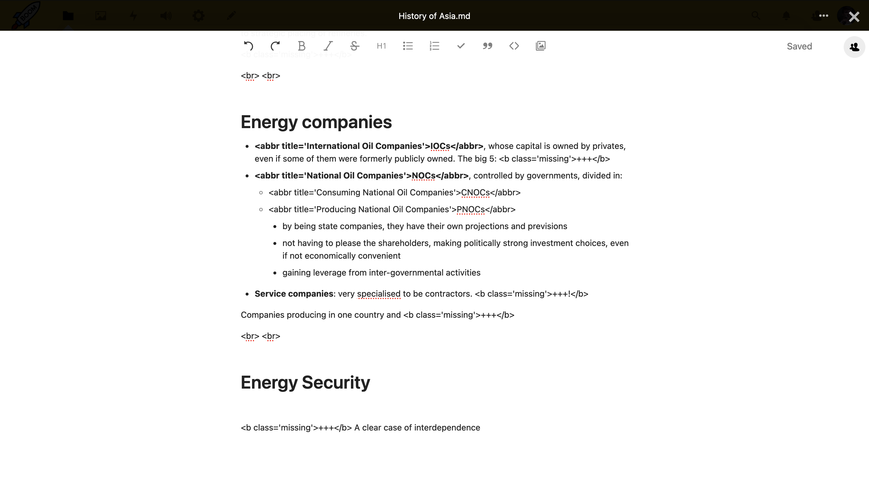 Screenshot 2022-02-08 at 6 47 21 PM