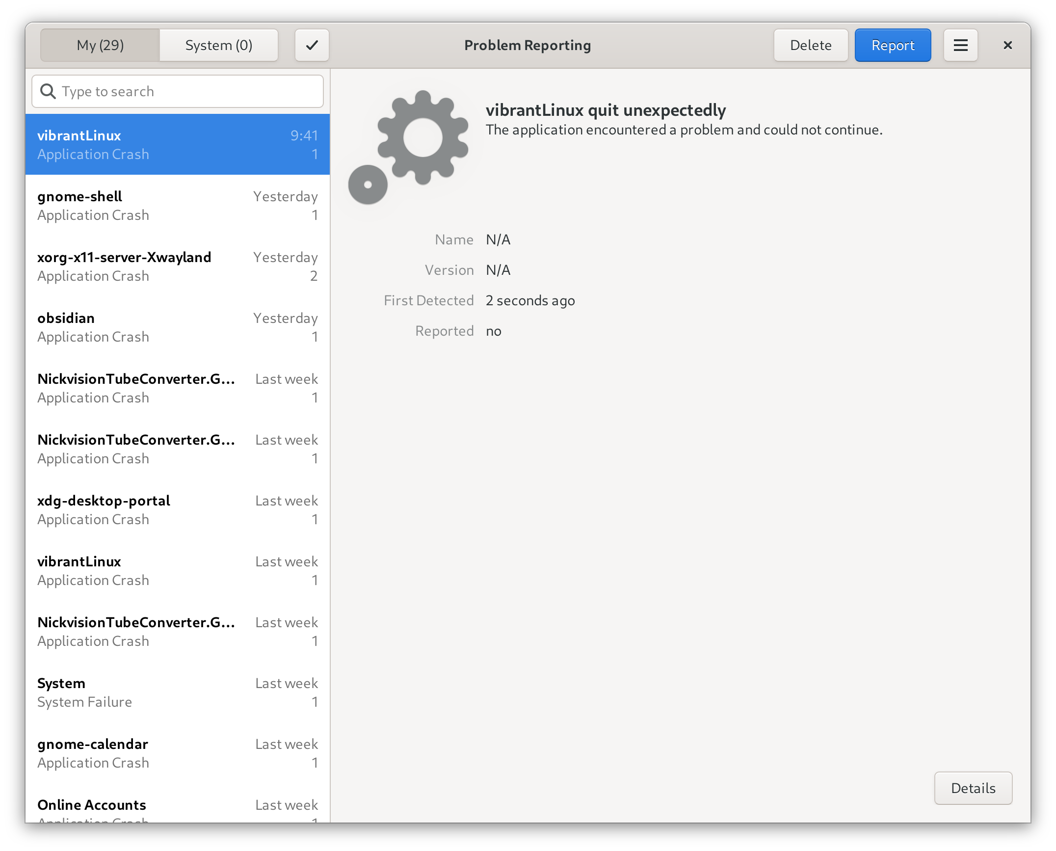 Screenshot from 2023-04-17 09-42-14