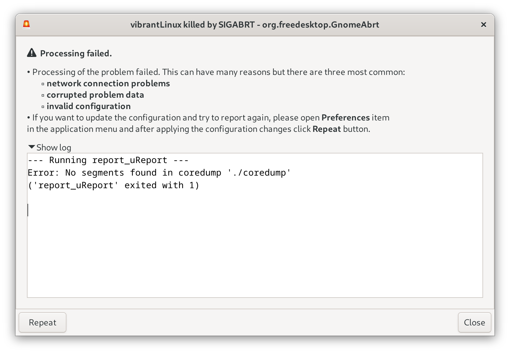 Screenshot from 2023-04-17 09-42-05