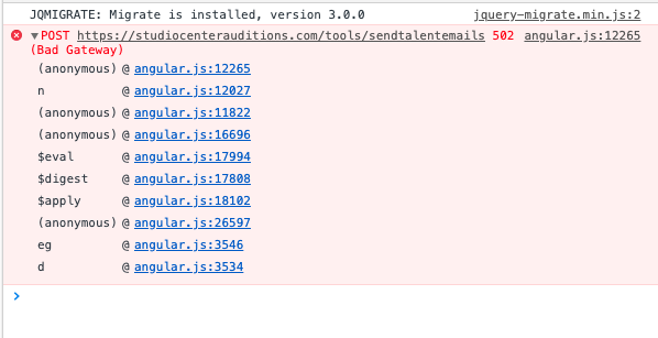 Screen Shot 2019-06-10 at 3 27 14 PM