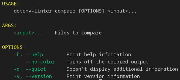 new-compare