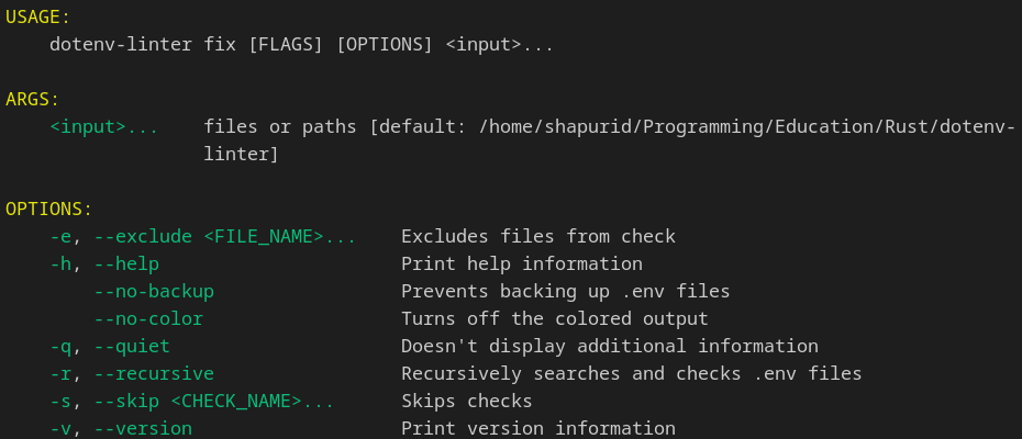 old-fix