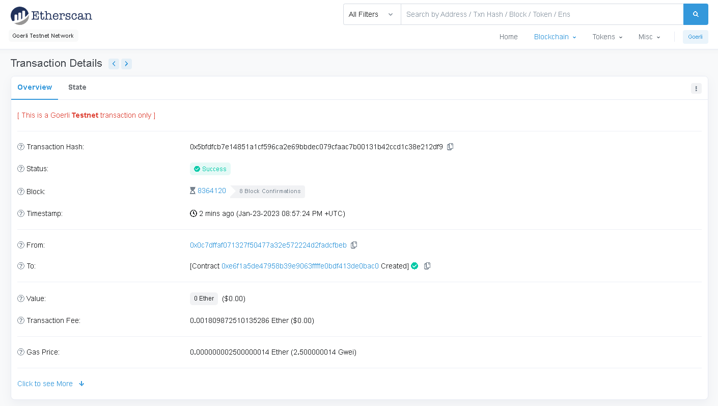 GitHub - gonzalolater/Library