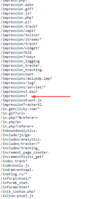 [UNKNOWN] Network Error when displaying a collection · Issue #10439 ...