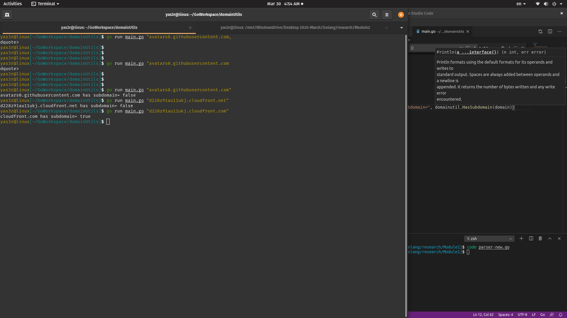 Screenshot from 2020-03-30 04-54-21