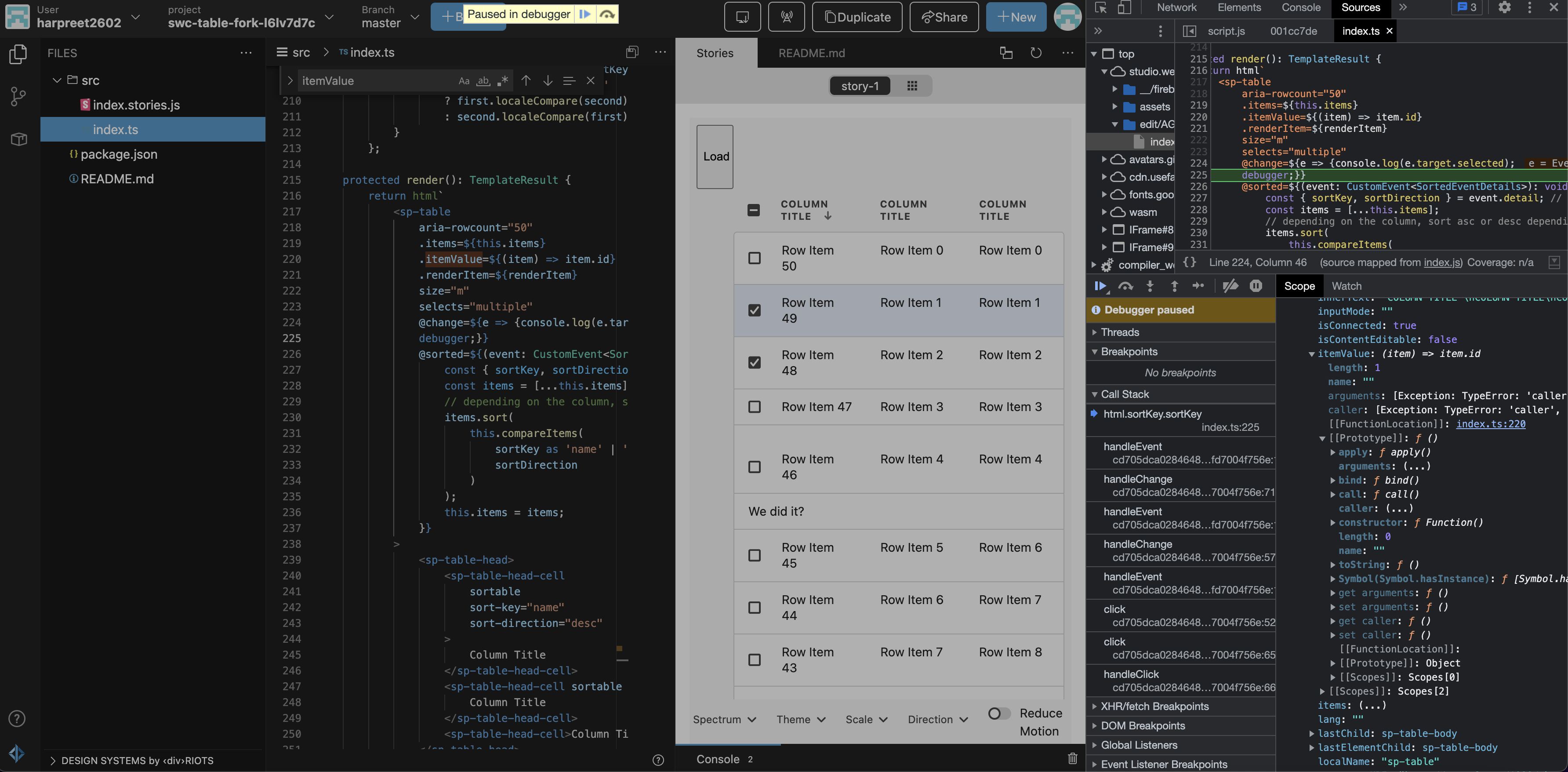 Screenshot 2022-08-09 at 3 32 29 PM