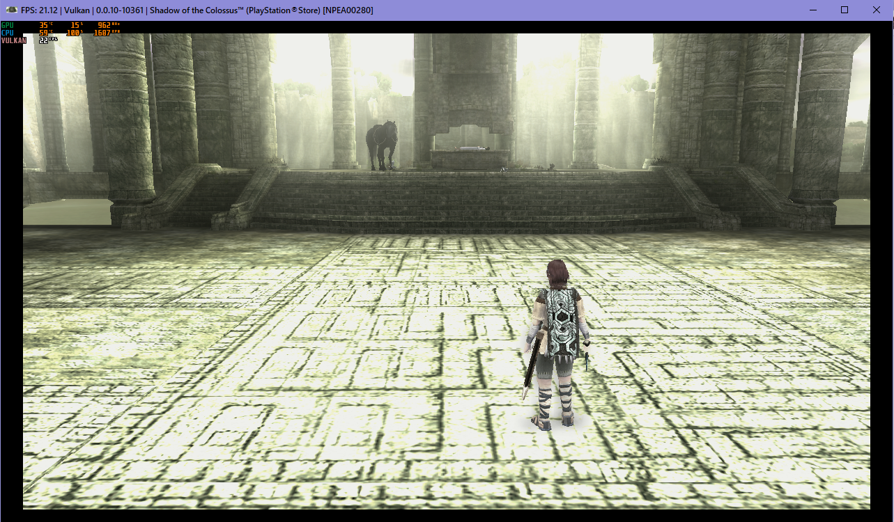 call of duty 3 rpcs3