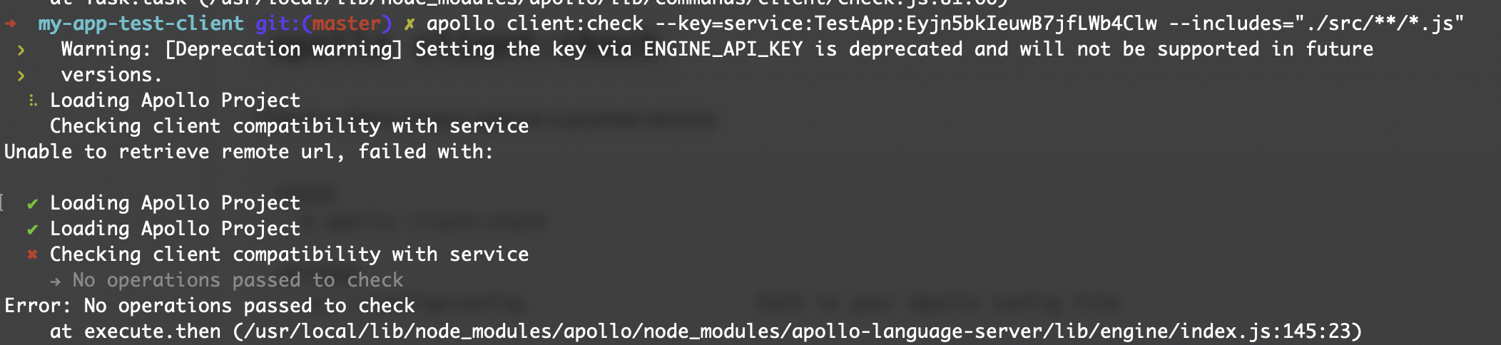 Screen Shot 2020-04-14 at 18 03 37
