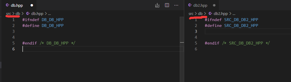 How to remove prefixes directory? · Issue #7 · AkiraMiyakoda ...
