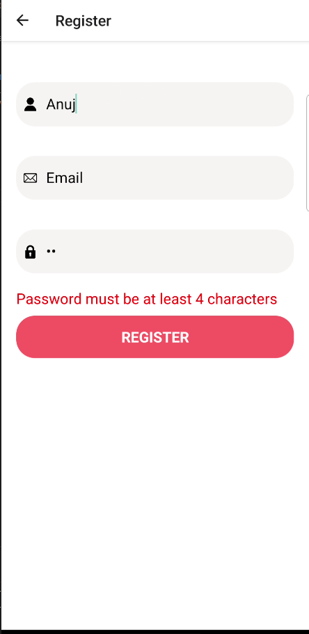 GitHub - anuj1317/react-native-demo