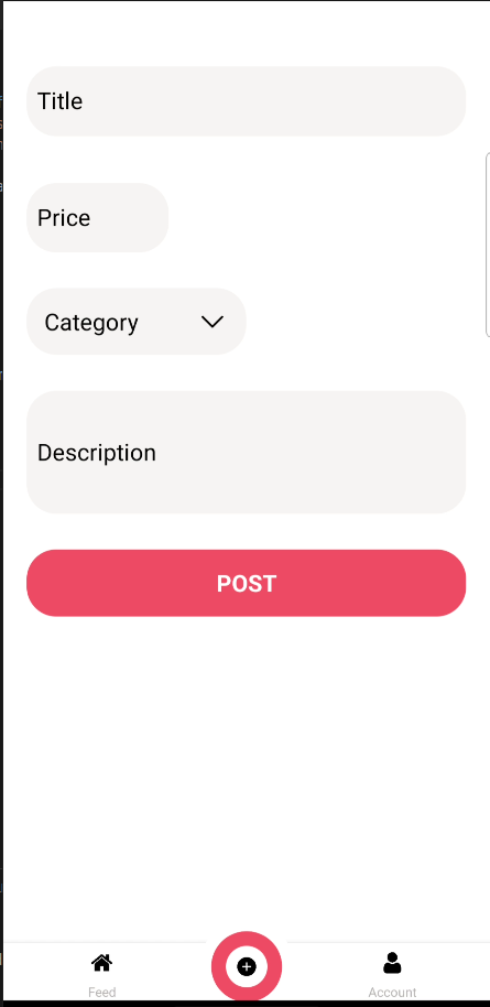 GitHub - anuj1317/react-native-demo