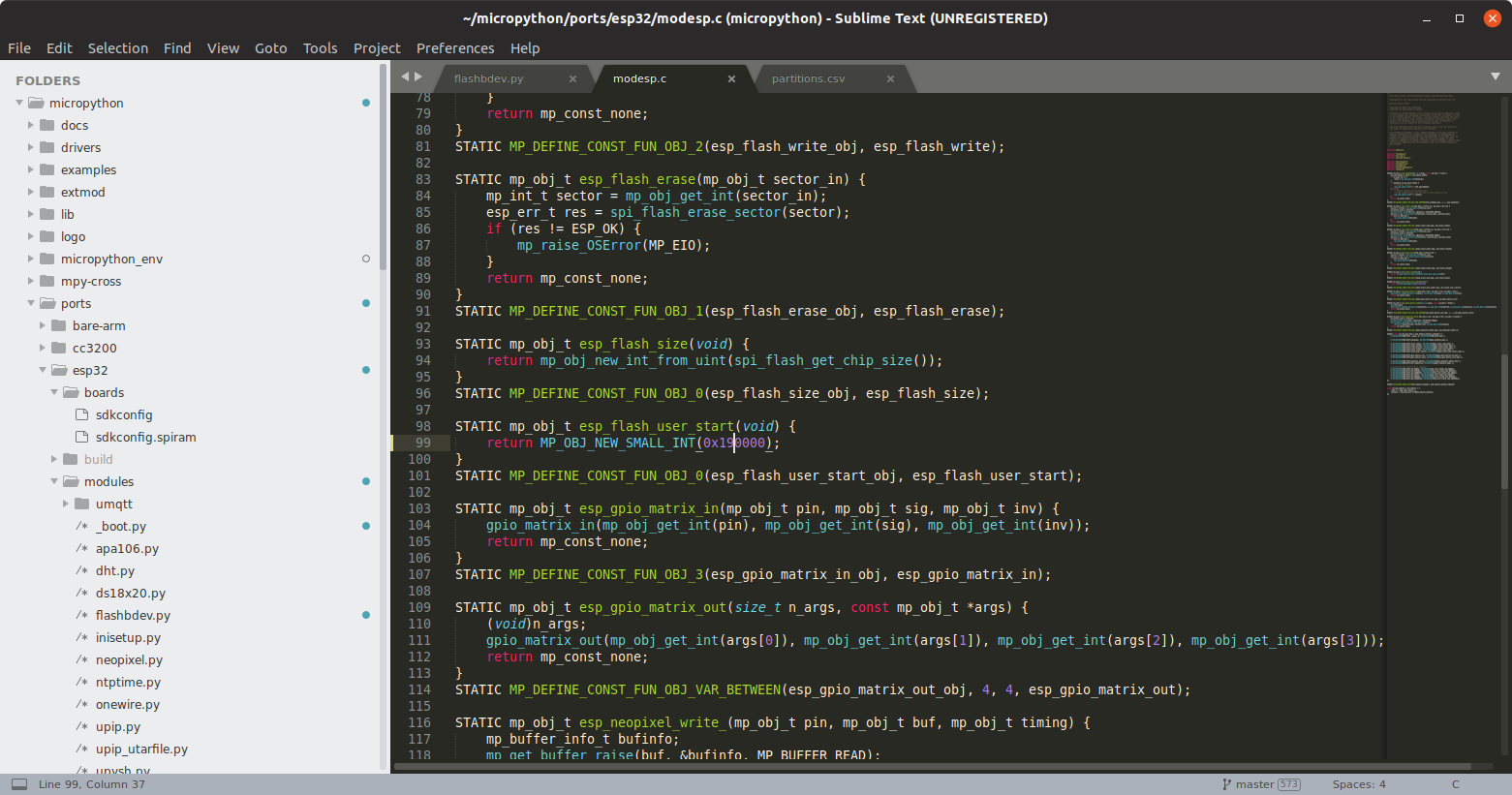 Screenshot from 2019-08-07 03-15-33