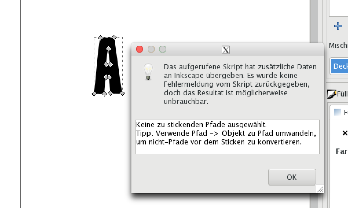 screenshot 2018-12-08 19 56 31