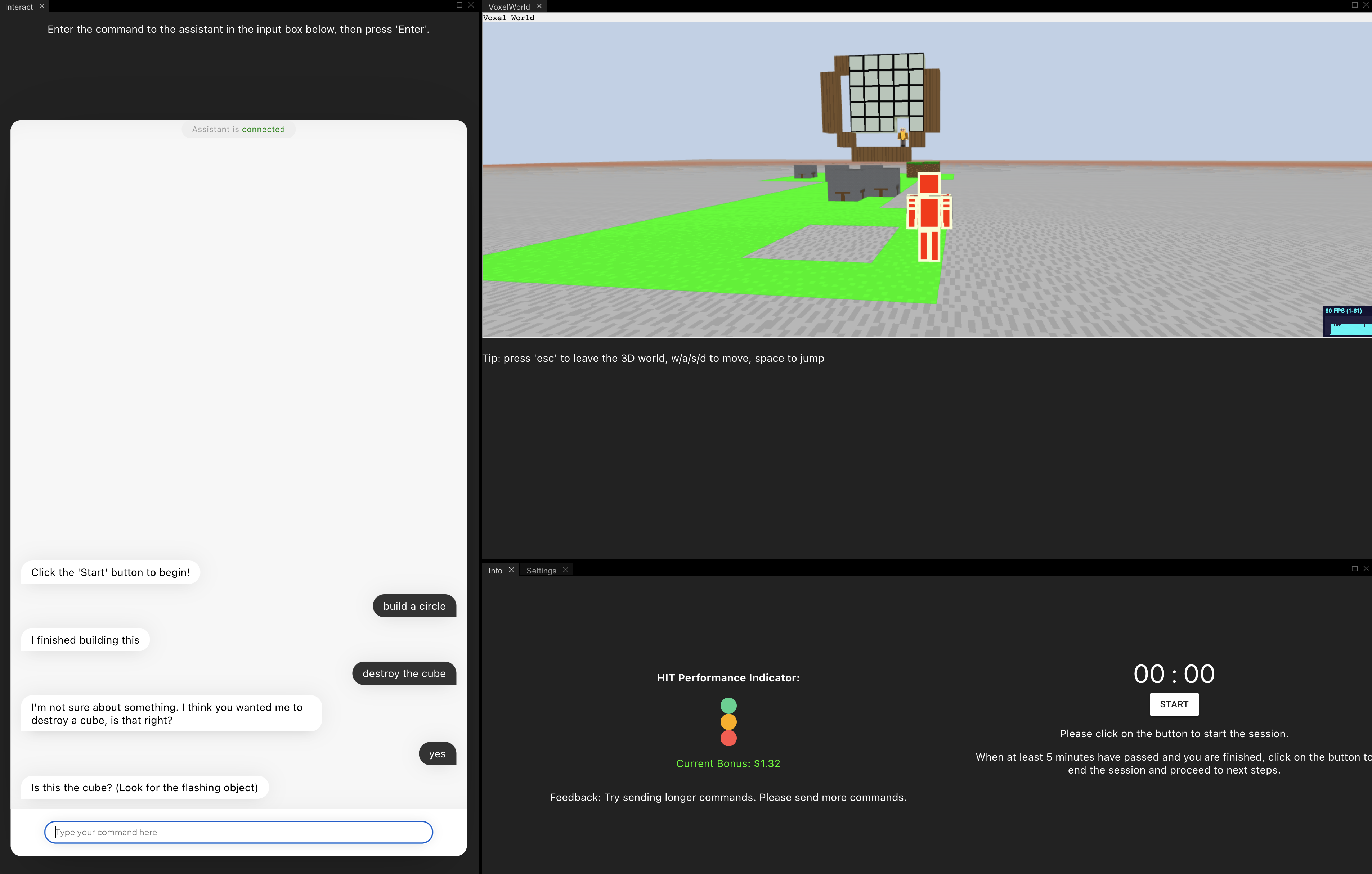 Screen Shot 2022-04-14 at 2 17 07 PM