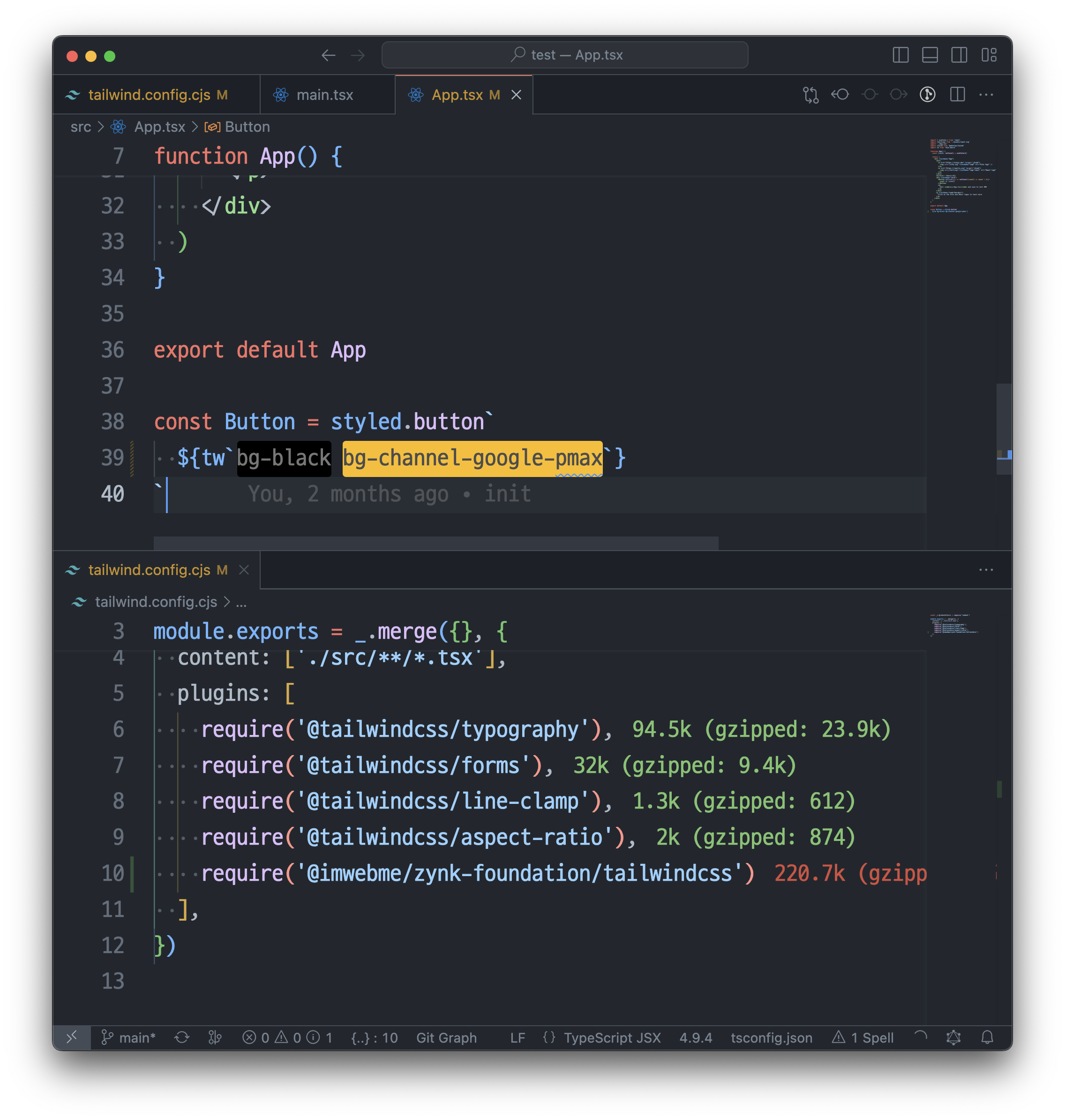 스크린샷 2023-03-08 오후 7 08 36