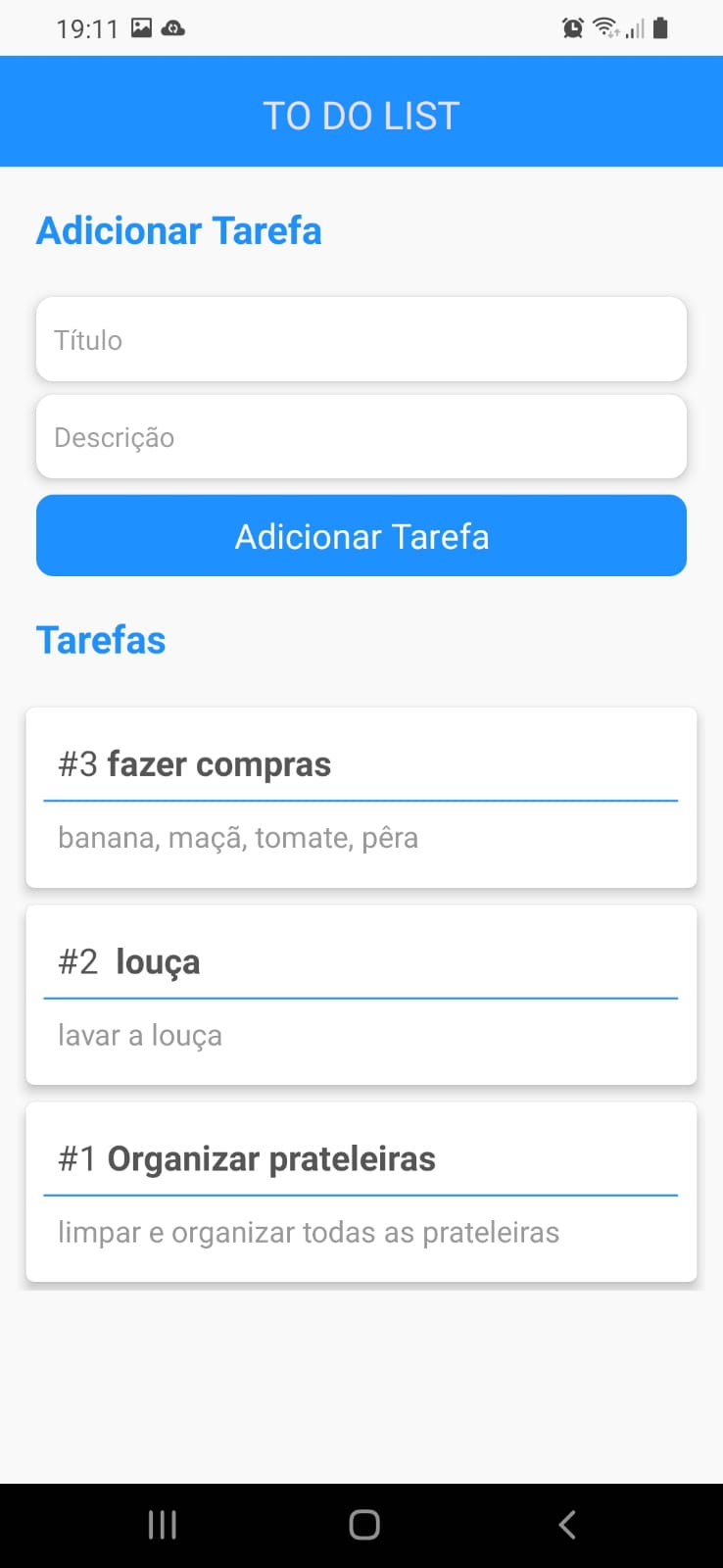GitHub - luciano44/todolist-app · GitHub