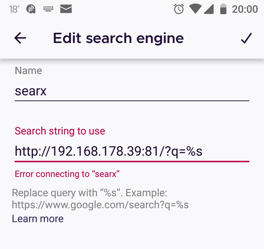 Screenshot_20200829-200044~2