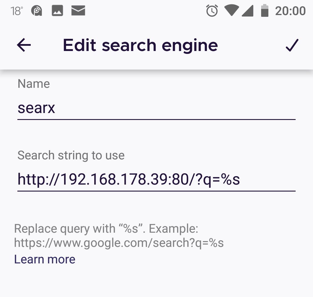 Screenshot_20200829-200058~2