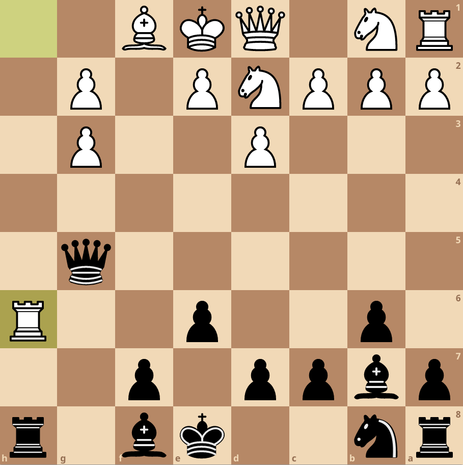 colorblindlastmove