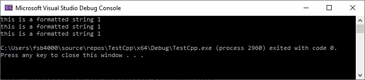: Error C7595 from previously valid c++20 code · Issue #2735 ...