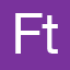 Format.JS