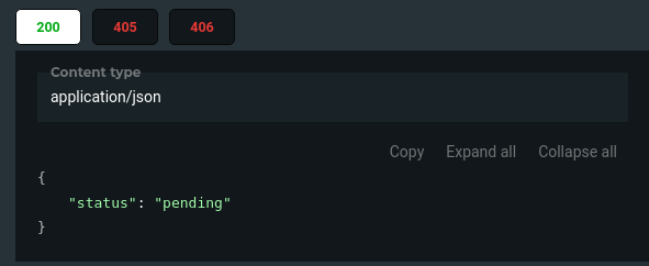 Screenshot from 2020-03-13 13-13-39