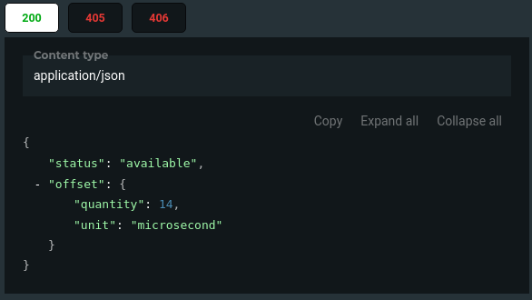 Screenshot from 2020-03-13 13-13-57