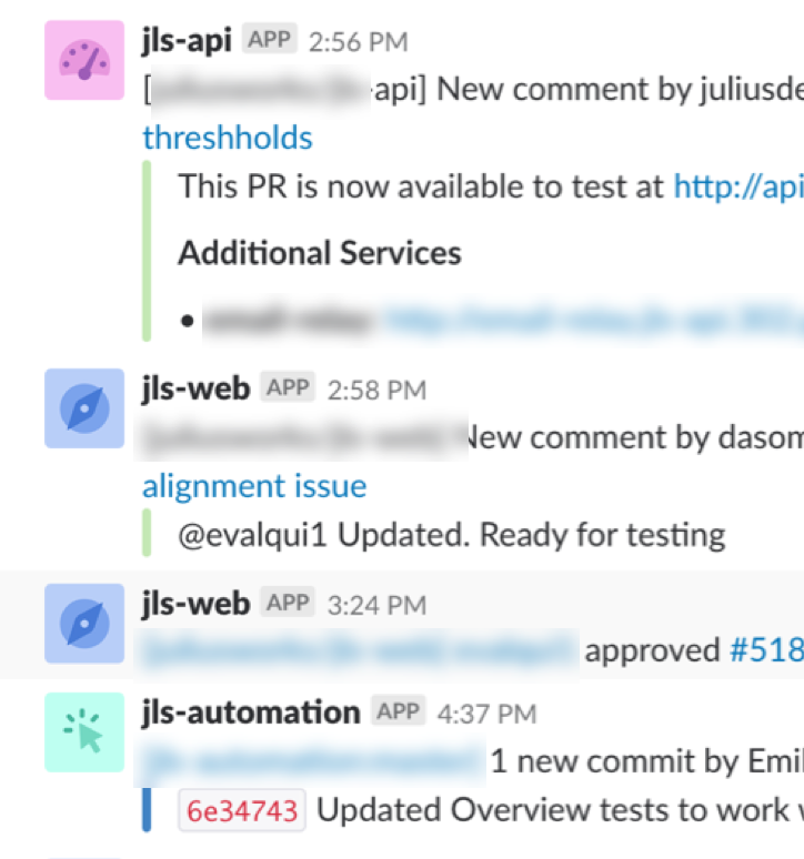 screen shot 2018-03-06 at 4 31 12 pm