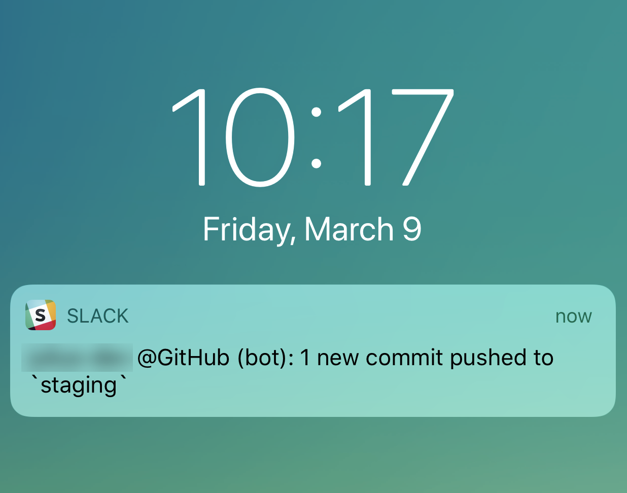 screen shot 2018-03-09 at 10 18 41 am
